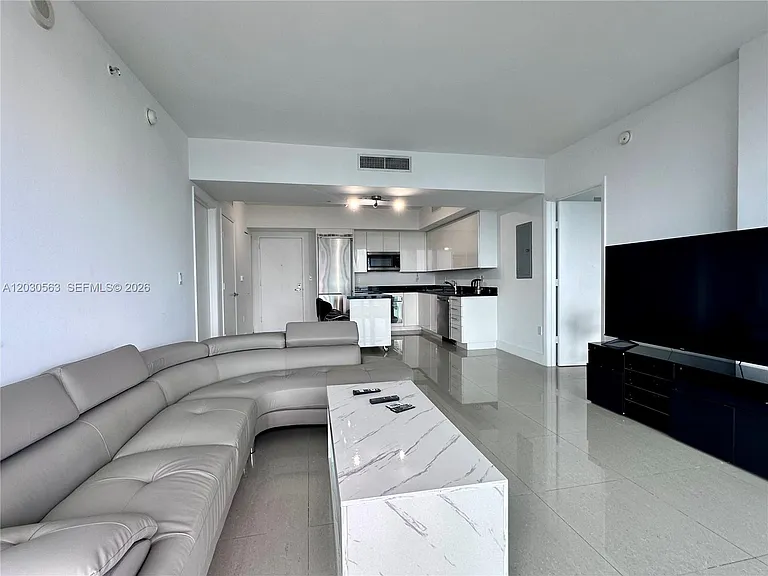 92 SW 3rd St #4111 — Photo 1