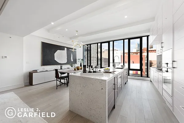 Sold by Leslie J. Garfield | media 5