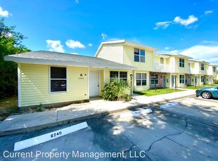 6240 Rattlesnake Hammock Rd #11421613, Naples, FL 34112