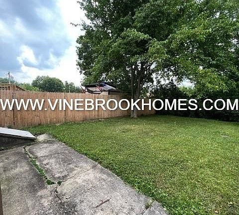 5th image of 1728 Goodman Ave