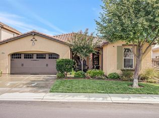 9849 Elston Cir, Elk Grove, CA 95757