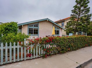 5029 Island View St, Oxnard, CA 93035