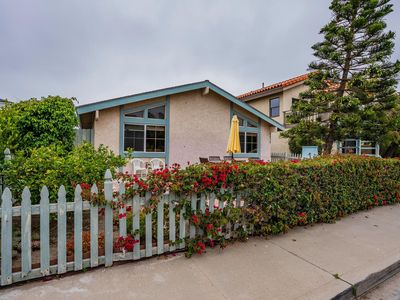5029 Island View St, Oxnard, CA, 93035