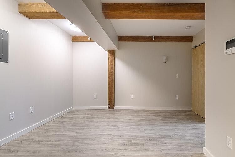 1st image of 129 Guild St #202