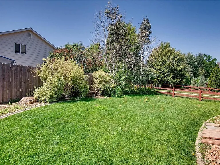 6286 Stagecoach Ave — Photo 14