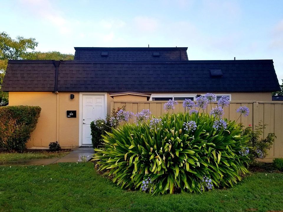1st image of 390 Don Giovanni Ct