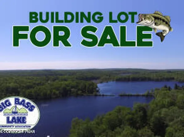 Z2901 Williams Dr, Gouldsboro, PA 18424