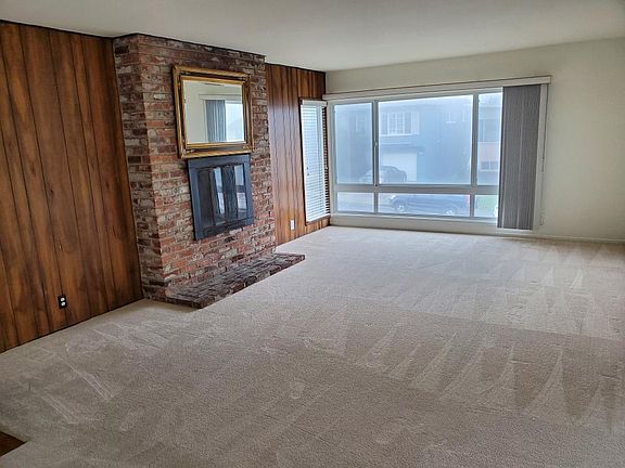 2nd image of 75 Ocean Grove Ave