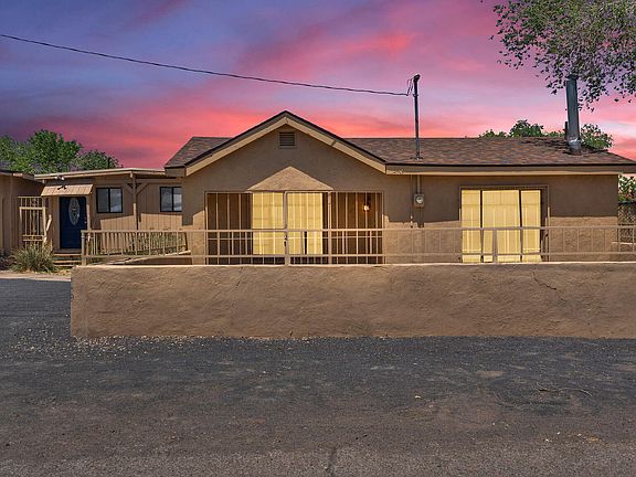 2nd image of 3102 Rosendo Garcia Rd SW