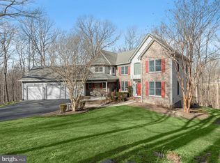 14610 Triadelphia Mill Rd, Dayton, MD 21036