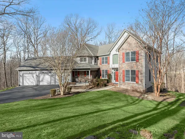 14610 Triadelphia Mill Rd, Dayton, MD 21036