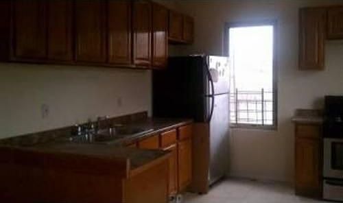 1st image of 1928 Bath Ave #2