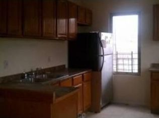 1928 Bath Ave #2, Brooklyn, NY 11214