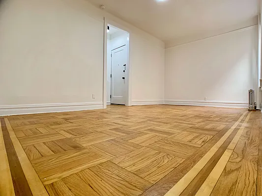 Rented by Building Equity Real Estate LLC | media 37