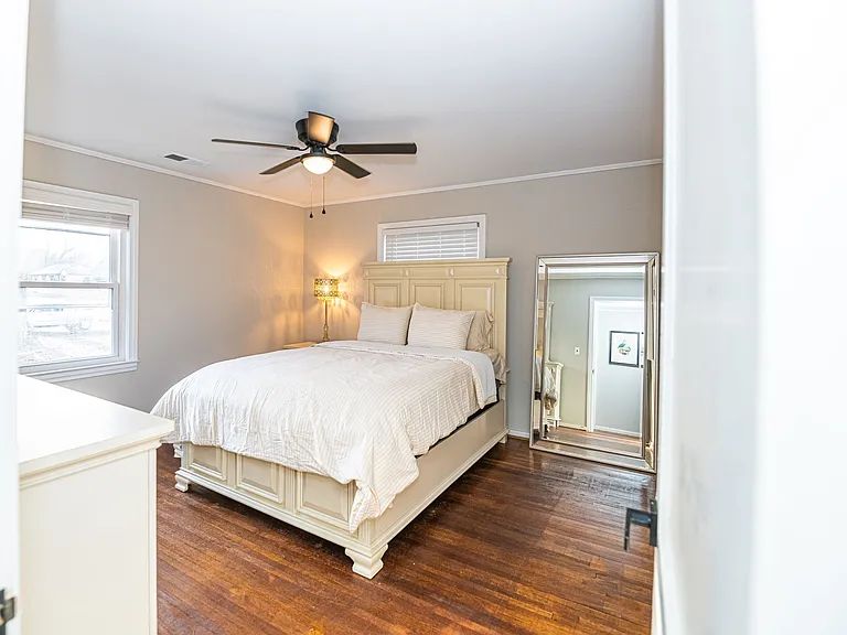 2606 Philip St — Photo 19