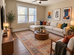 3614 W 26th St #2R, Chicago, IL 60623