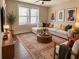 3614-16 W. 26th St., 2R
