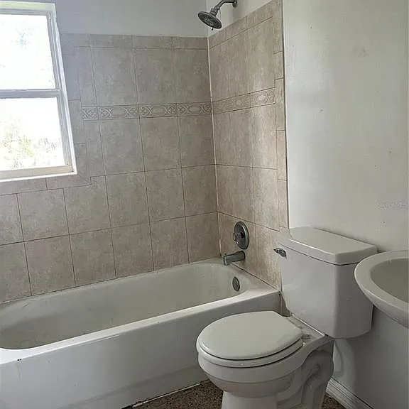 6408 Magnolia Homes Rd — Photo 8
