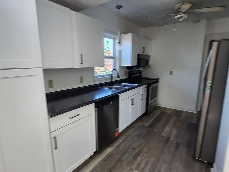 16 Palmetto Ave — Photo 4
