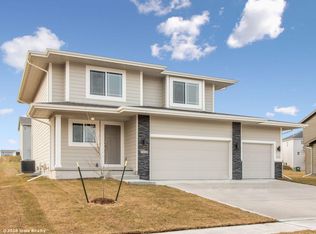 1110 Jaycee Ln, Adel, IA 50003