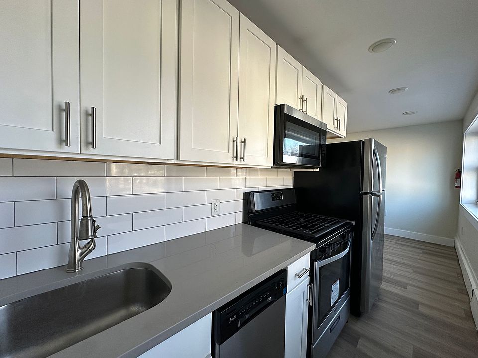 1st image of 2502 John F Kennedy Blvd #2
