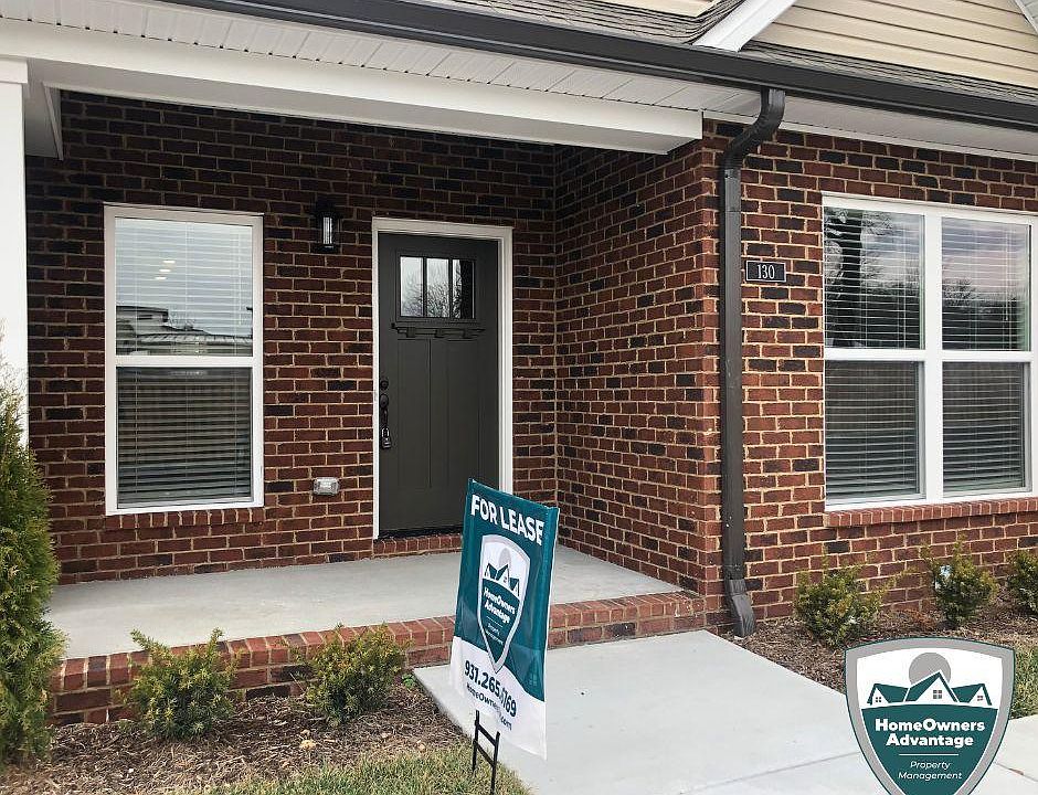 130 Landmark Ct, Cookeville, TN 38501 Zillow