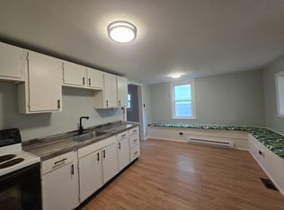 13 N Main St APT A, Adams, NY 13605