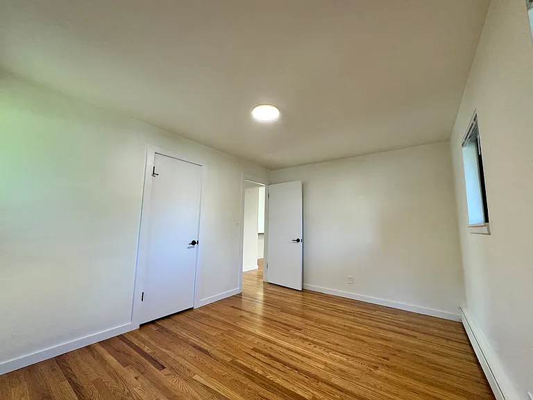 93 E Boston St #202 — Photo 7