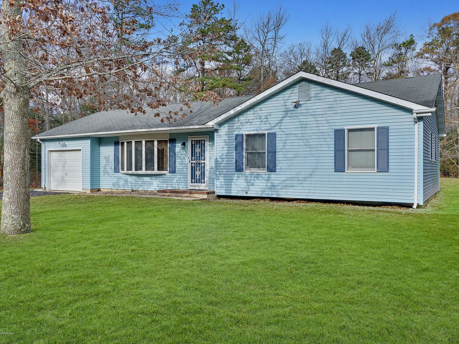 125 Serpentine Dr E, Bayville, NJ 08721 Zillow