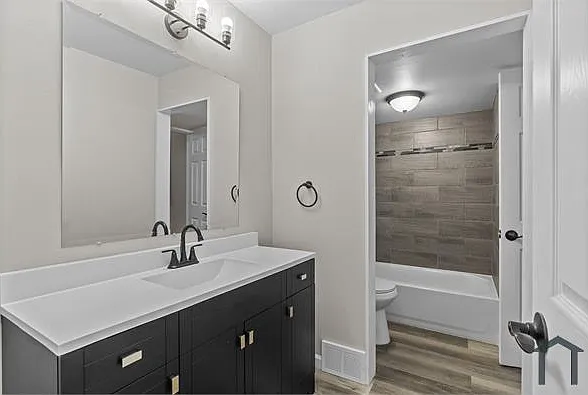 507 Dornoch Dr — Photo 13