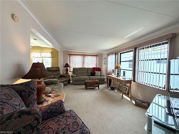 4th image of 4710 Pilgrims WAY W