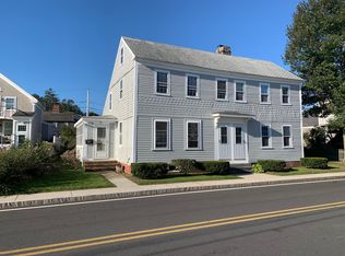 248 Water St #0, Newburyport, MA 01950