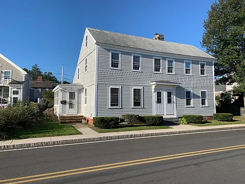 248 Water St #0 Photo 1