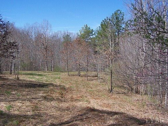 5th image of 0 Haven Lot Ct