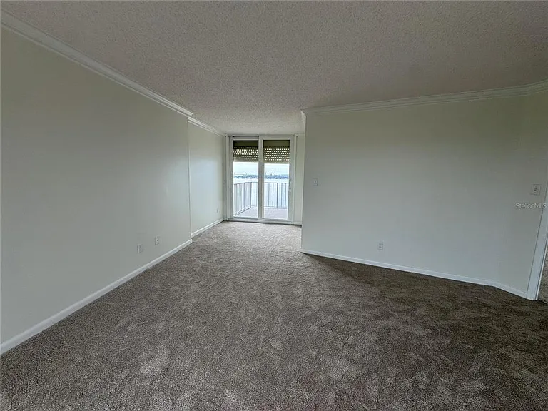 2611 Bayshore Blvd #1805 — Photo 18