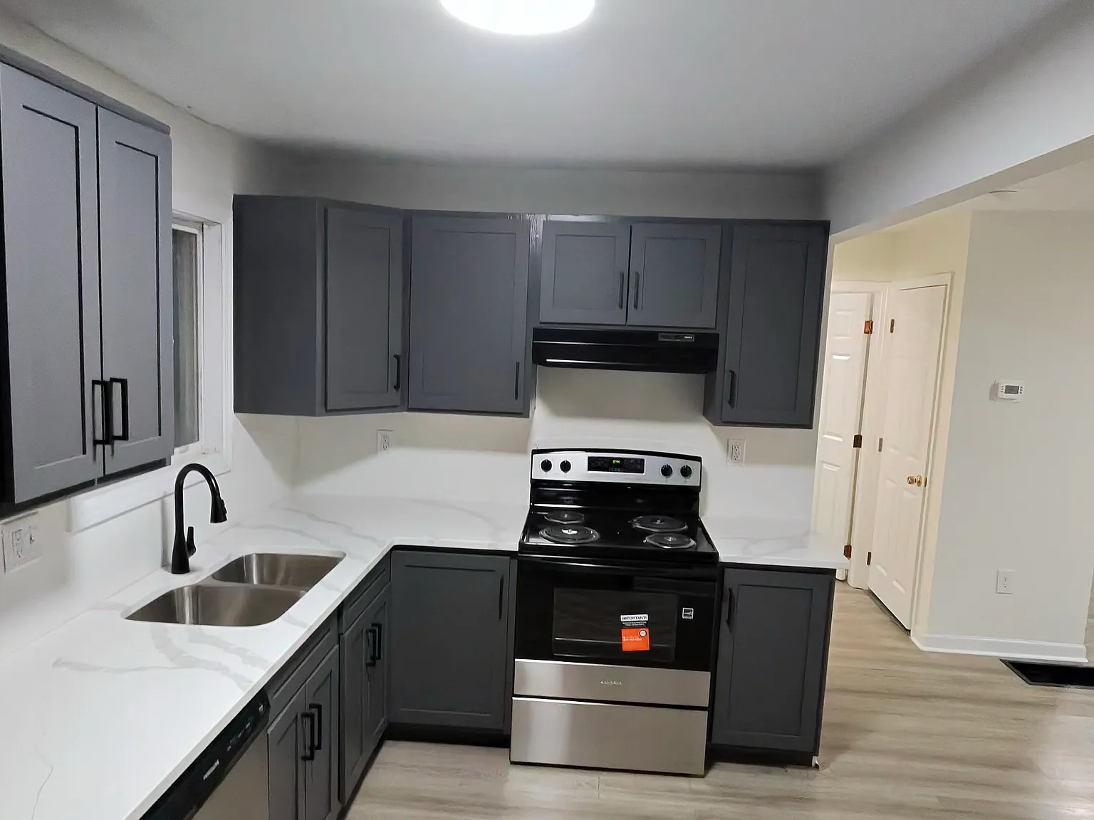 4 bed, 1500 sqft, $1,795 — Photo 3