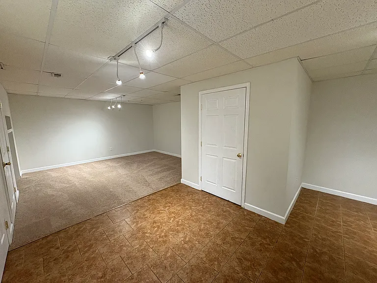 4005 Blakney Ln SE — Photo 24