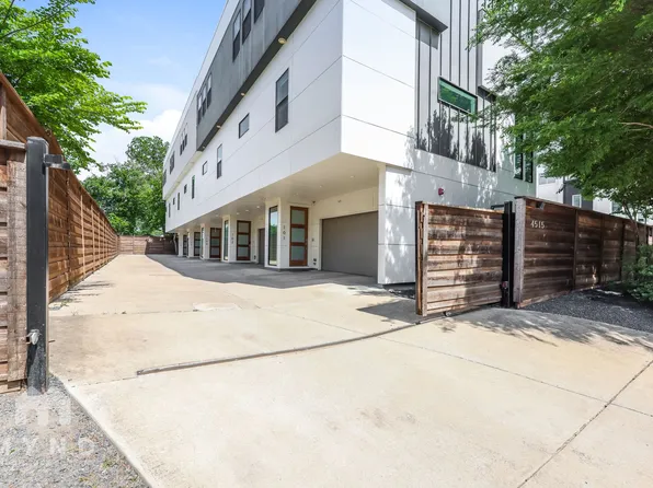 4515 Cabell Dr Unit 102, Dallas, TX 75204