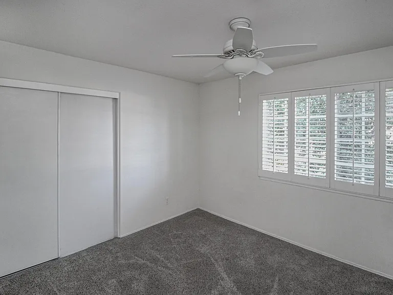 49 N Parkwood Ave #1 — Photo 11