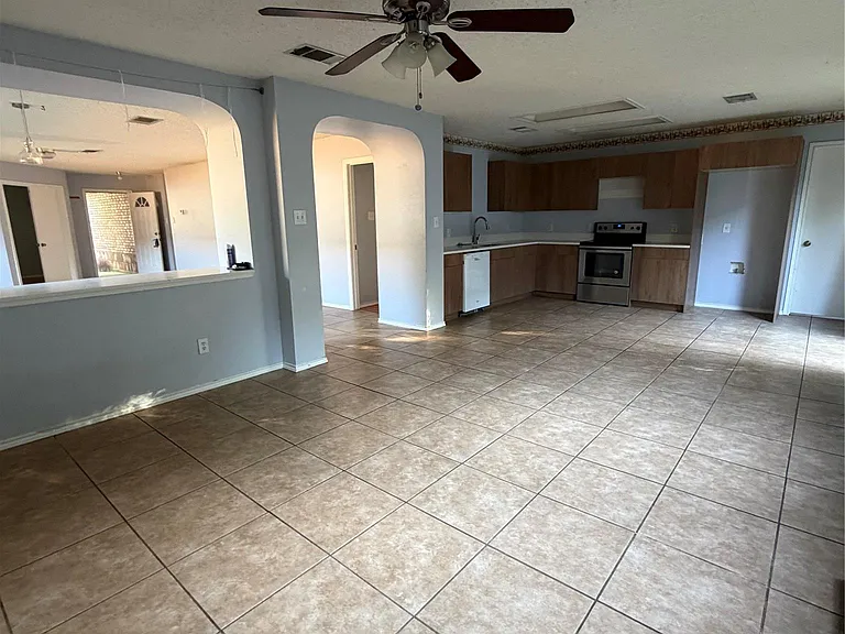 3207 Settlement Dr — Photo 21