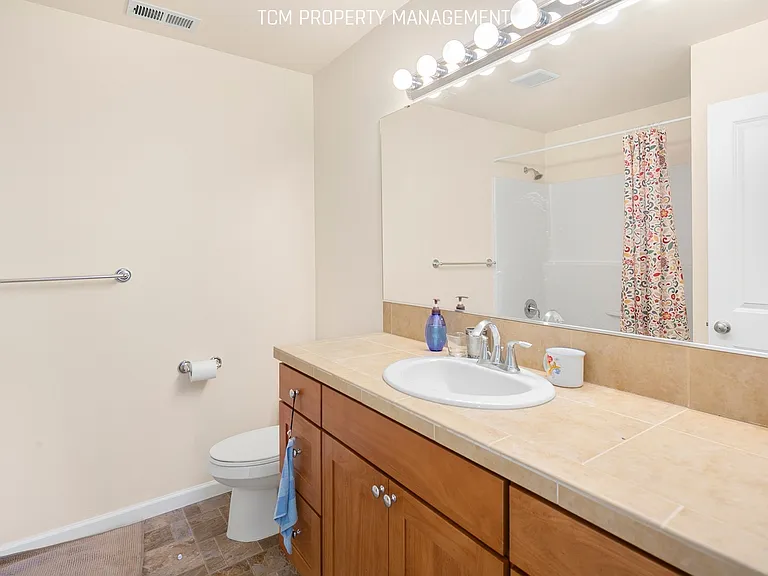 717 170th Pl SW — Photo 22
