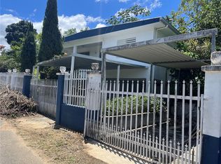 227 D, Penuelas, PR 00624