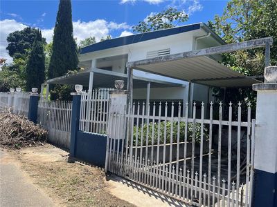 227 D, Penuelas, PR, 00624