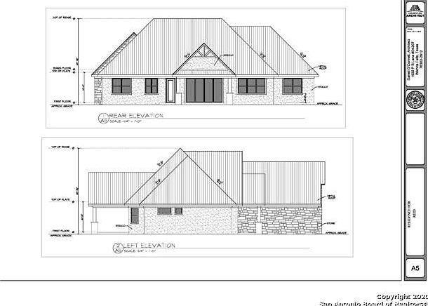 2nd image of 5 Belle Oaks