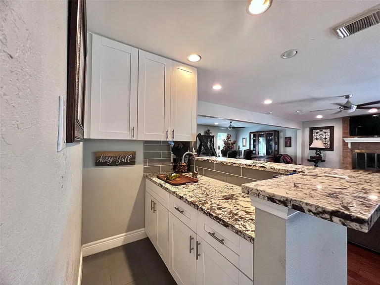 15126 Turkey Creek Dr — Photo 20