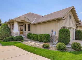 17407 Ada Ct, Eden Prairie, MN 55347
