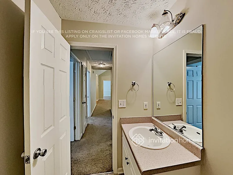 115 Spring Valley Way — Photo 15