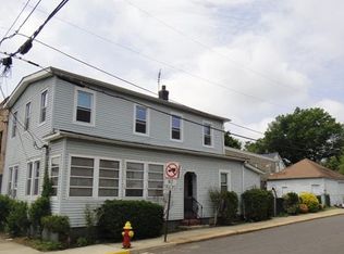 18 William St, South River, NJ