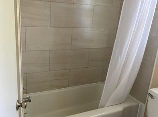 198 E Grand Ave #221, Old Orchard Beach, ME 04064