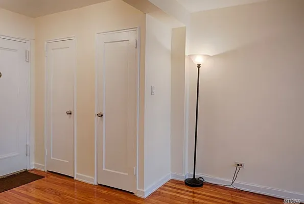 Sold by Charles Rutenberg Realty, Inc. | media 6